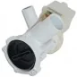 Drain pump for Smeg - Bosch washing machines (compatible part) Drain pump for Smeg - Bosch washing machines (compatible part)