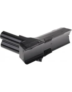 Batterie rechargeable 25V pour aspirateur Philips 300000517631 (pièce d'origine constructeur)
