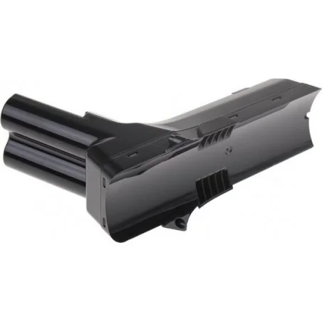 25V rechargeable battery for Philips vacuum cleaners, original cheap