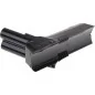 Batterie rechargeable 25V pour aspirateur Philips 300000517631 (pièce d'origine constructeur) Batterie rechargeable 25V pour aspirateur Philips 300000517631 (pièce d'origine constructeur)