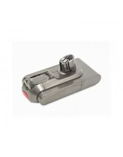 Accumulator battery 970938-01 for Dyson SV15 - SV17 - SV19 vacuum cleaner (original manufacturer part) Free delivery