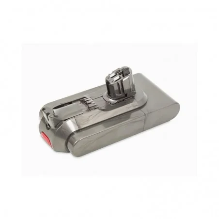 Rechargeable battery for original Dyson SV14 V11 vacuum cleaner