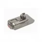 Batterie accumulateur 970938- 01pour aspirateur Dyson SV15 - SV17 - SV19 (pièce d'origine constructeur) Batterie accumulateur 970938- 01pour aspirateur Dyson SV15 - SV17 - SV19 (pièce d'origine constructeur)