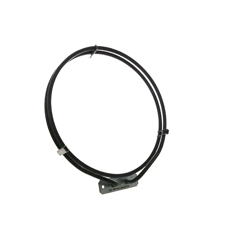 Resistenza al calore rotante per forno VESTEL - CANDY 32036509 (parte compatibile) Costi di spedizione da € 5,90 Resistenza al calore rotante per forno VESTEL - CANDY 32036509 (parte compatibile) Costi di spedizione da € 5,90