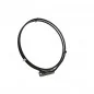 Rotating heat resistance for VESTEL cooker oven - CANDY 32036509 (compatible part) Shipping costs from €5.90 Rotating heat resistance for VESTEL cooker oven - CANDY 32036509 (compatible part) Shipping costs from €5.90