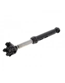 Shock absorbers for Whirlpool washing machine - Bosch 481252918043 - 00743656 (original part) Shipping costs from €5.90