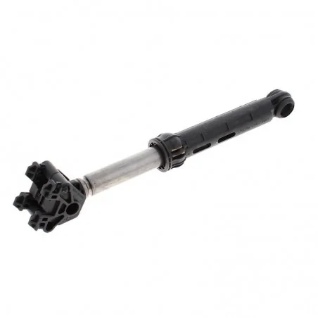 Shock absorbers for Whirlpool washing machines, cheap original parts