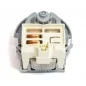 Pompe de vidange pour lave-vaisselle Smeg Pompe de vidange pour lave-vaisselle Smeg