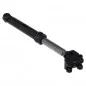 Shock absorbers for Whirlpool washing machine - Bosch 481252918043 - 00743656 (original part) Shipping costs from €5.90 Shock absorbers for Whirlpool washing machine - Bosch 481252918043 - 00743656 (original part) Shipping costs from €5.90