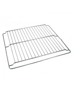 Oven rack / Stove Whirlpool 481010635612 (original part) Shipping costs from €5.90