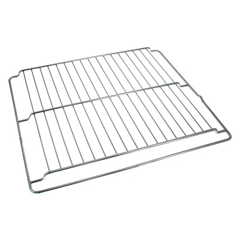 Oven rack / Stove Whirlpool 481010635612 (original part) Shipping costs from €5.90 Oven rack / Stove Whirlpool 481010635612 (original part) Shipping costs from €5.90