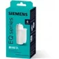 Filtro di manutenzione BRITA EQ Espresso Series - Siemens 17008381 - 17004340 (ricambio originale) Spese di spedizione a partire Filtro di manutenzione BRITA EQ Espresso Series - Siemens 17008381 - 17004340 (ricambio originale) Spese di spedizione a partire