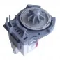 Pompe de vidange pour lave-vaisselle Whirlpool 480140100575 - 481236018558 (pièce d'origine) Pompe de vidange pour lave-vaisselle Whirlpool 480140100575 - 481236018558 (pièce d'origine)