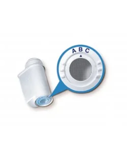 Cheap original BRITA EQ SERIE SIEMENS filter cartridge