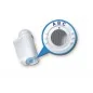 Filtro di manutenzione BRITA EQ Espresso Series - Siemens 17008381 - 17004340 (ricambio originale) Spese di spedizione a partire Filtro di manutenzione BRITA EQ Espresso Series - Siemens 17008381 - 17004340 (ricambio originale) Spese di spedizione a partire