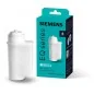 Filtro di manutenzione BRITA EQ Espresso Series - Siemens 17008381 - 17004340 (ricambio originale) Spese di spedizione a partire Filtro di manutenzione BRITA EQ Espresso Series - Siemens 17008381 - 17004340 (ricambio originale) Spese di spedizione a partire