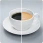 Filtro di manutenzione BRITA EQ Espresso Series - Siemens 17008381 - 17004340 (ricambio originale) Spese di spedizione a partire Filtro di manutenzione BRITA EQ Espresso Series - Siemens 17008381 - 17004340 (ricambio originale) Spese di spedizione a partire