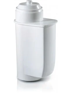 Cheap original BRITA EQ SERIE SIEMENS filter cartridge