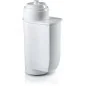 Filtro di manutenzione BRITA EQ Espresso Series - Siemens 17008381 - 17004340 (ricambio originale) Spese di spedizione a partire Filtro di manutenzione BRITA EQ Espresso Series - Siemens 17008381 - 17004340 (ricambio originale) Spese di spedizione a partire