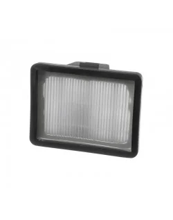 Hepa filter for Bosch vacuum cleaner 17001740 (Original part) Shipping costs from 5.90€