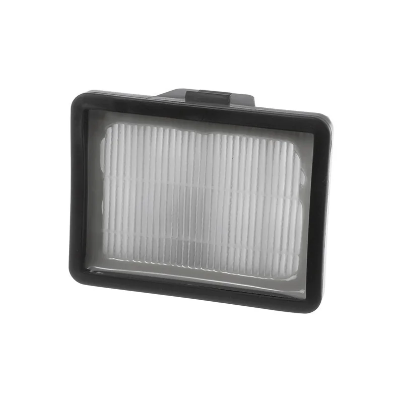 Hepa filter for Bosch vacuum cleaner 17001740 (Original part) Shipping costs from 5.90€ Hepa filter for Bosch vacuum cleaner 17001740 (Original part) Shipping costs from 5.90€