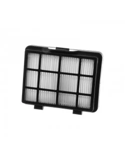 Filtre Hepa pour aspirateur Bosch 17001740 (Pièce d'origine)