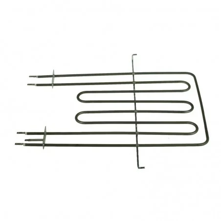 Ariston-Indesit C00081591 Grid Resistor – Performance, Affordable