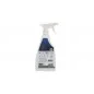 Gel spray per la pulizia del forno (consigliato dal produttore) Gel spray per la pulizia del forno (consigliato dal produttore)