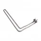 Thermoplongeur 2000W pour lave-vaisselle Fagor - Brandt 31X6062 (pièce d'origine) Thermoplongeur 2000W pour lave-vaisselle Fagor - Brandt 31X6062 (pièce d'origine)