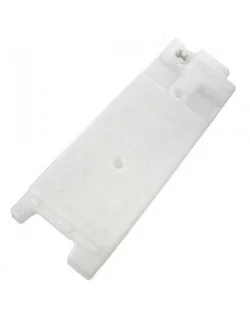 Vaschetta di raccolta dell'acqua per asciugatrice Whirlpool - INDESIT C00526656 (ricambio originale) Spese di spedizione a parti