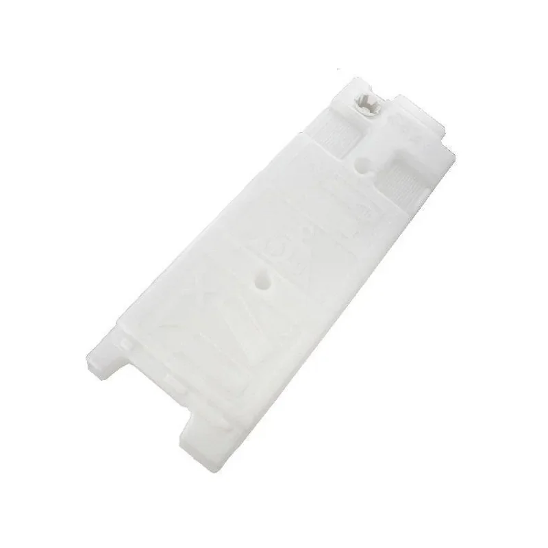 Whirlpool Tumble Dryer Water Collection Tray - INDESIT C00526656 (genuine part) Shipping costs from £5.90 Whirlpool Tumble Dryer Water Collection Tray - INDESIT C00526656 (genuine part) Shipping costs from £5.90