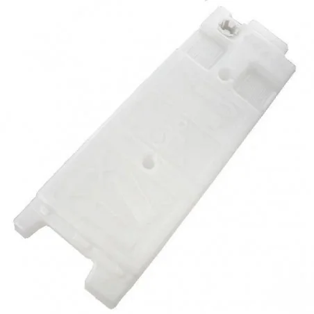 Bac de récupération d'eau pour Sèche-linge Whirlpool C00526656 Séchage optimal