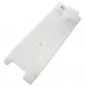 Whirlpool Tumble Dryer Water Collection Tray - INDESIT C00526656 (genuine part) Shipping costs from £5.90 Whirlpool Tumble Dryer Water Collection Tray - INDESIT C00526656 (genuine part) Shipping costs from £5.90