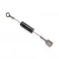 Diodo alta tensione per microonde Samsung DE59-00002A (parte originale del produttore) Costi di spedizione da € 5,90 Diodo alta tensione per microonde Samsung DE59-00002A (parte originale del produttore) Costi di spedizione da € 5,90
