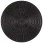 Filtro a carboni attivi Tipo F233 per Cappa Whirlpool - Indesit 484000008788 (Parte originale) Costi di spedizione da € 5,90 Filtro a carboni attivi Tipo F233 per Cappa Whirlpool - Indesit 484000008788 (Parte originale) Costi di spedizione da € 5,90