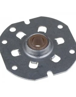 Cuscinetto posteriore per asciugatrice Beko 2959400200 (Parte originale) Spese di spedizione a partire da 5,90€