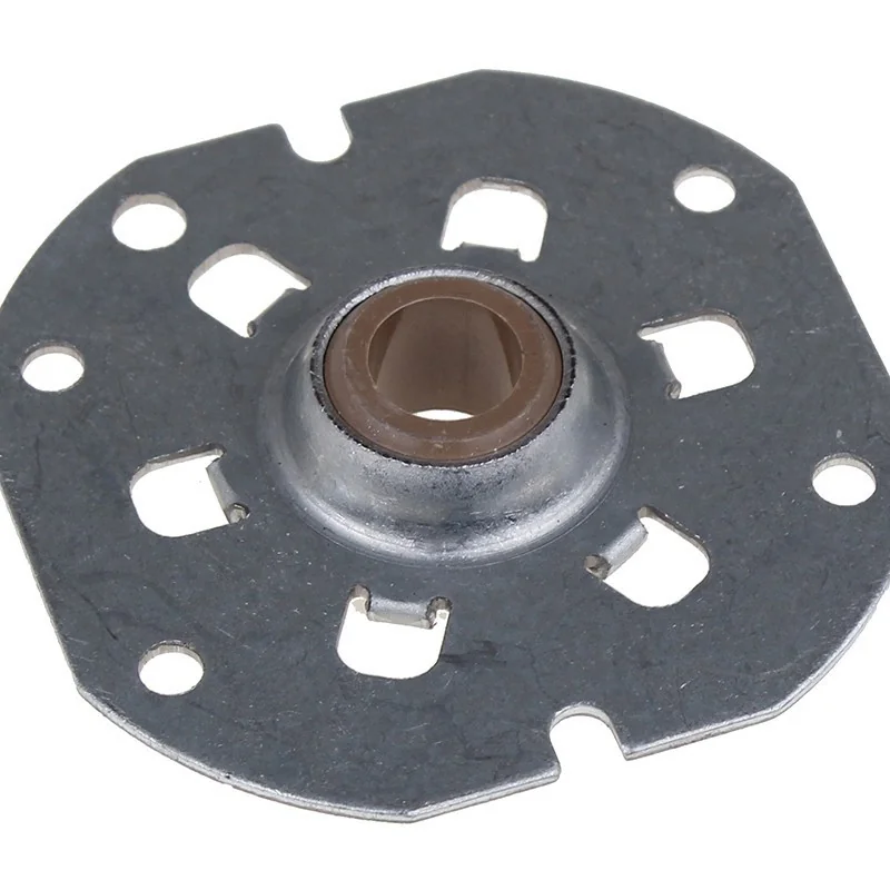 Cuscinetto posteriore per asciugatrice Beko 2959400200 (Parte originale) Spese di spedizione a partire da 5,90€ Cuscinetto posteriore per asciugatrice Beko 2959400200 (Parte originale) Spese di spedizione a partire da 5,90€