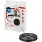 Filtro a carboni attivi Tipo F233 per Cappa Whirlpool - Indesit 484000008788 (Parte originale) Costi di spedizione da € 5,90 Filtro a carboni attivi Tipo F233 per Cappa Whirlpool - Indesit 484000008788 (Parte originale) Costi di spedizione da € 5,90