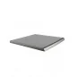 Piano di lavoro grigio per lavastoviglie Siemens 00145369 (parte originale) Consegna gratuita Piano di lavoro grigio per lavastoviglie Siemens 00145369 (parte originale) Consegna gratuita