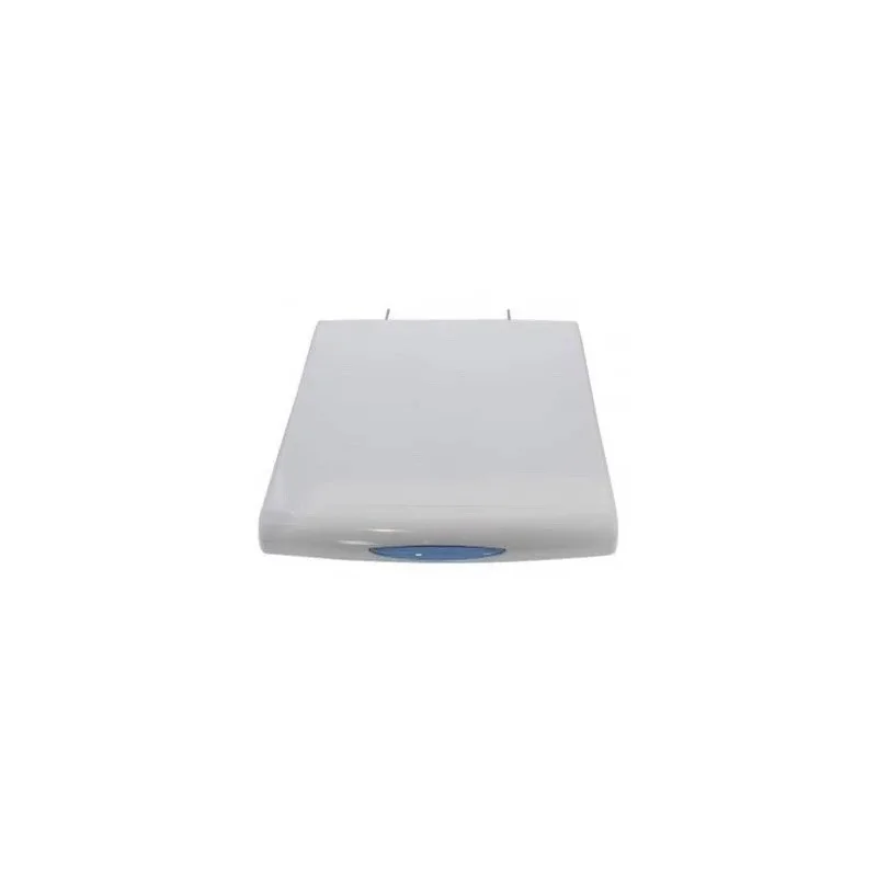 Couvercle complet pour dessus de lave-linge top Whirlpool 481010612334 - C00325666 (pièce d'origine) Couvercle complet pour dessus de lave-linge top Whirlpool 481010612334 - C00325666 (pièce d'origine)