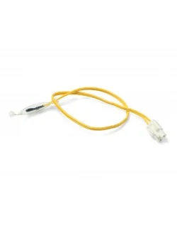 Sonde de température pour réfrigérateur Samsung DA32-00012D (Pièce compatible)