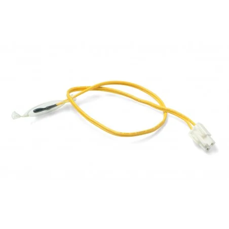 Sonde de température pour réfrigérateur Samsung DA32-00012D (Pièce compatible)
