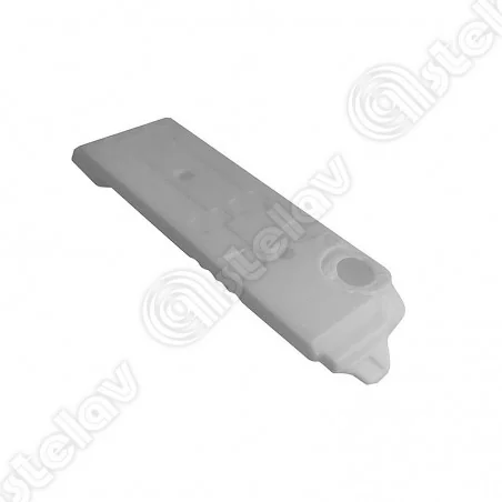 Purchase of water collection tray for Beko tumble dryer (original part)