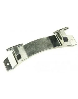Buy your Beko washing machine door hinges (original part)