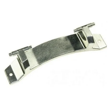 Buy your Beko washing machine door hinges (original part)