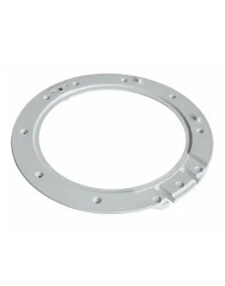 Rivestimento interno per lavatrice BEKO 2828770100 (Parte originale del produttore) Costi di spedizione da € 5,90