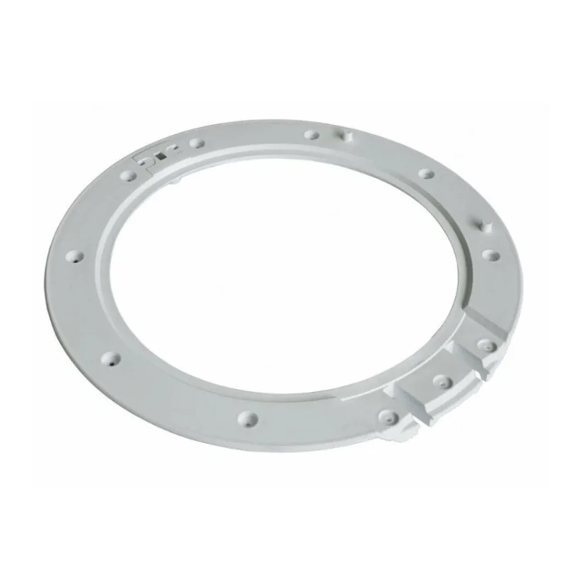 Interior trim for BEKO 2828770100 washing machine (Original manufacturer part) Shipping costs from €5.90 Interior trim for BEKO 2828770100 washing machine (Original manufacturer part) Shipping costs from €5.90