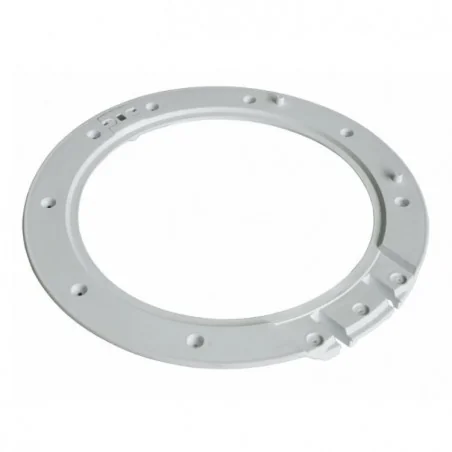 Interior trim for Beko washing machine original parts cheap