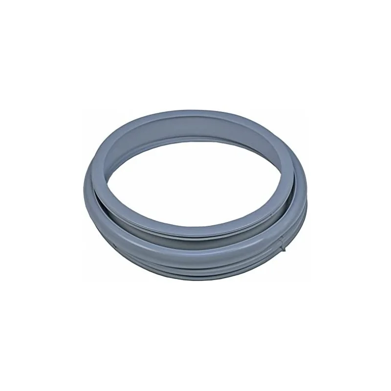 Door seal for THOMSON washing machine (original part) Free delivery Door seal for THOMSON washing machine (original part) Free delivery