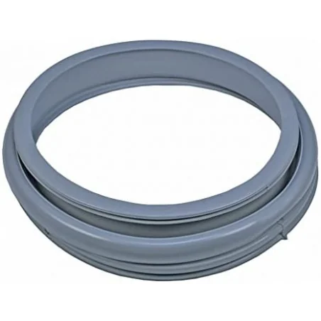 Thomson washing machine door seal cuff original part
